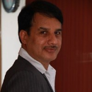 Bharathchandra Sharalaya