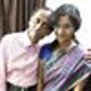 Arun Kumar de