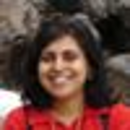 Shradhha  Walvekar 