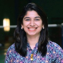 Risha Nahar