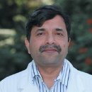 Unmesh  Takalkar 