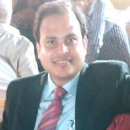 Atit Shah