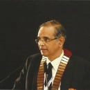 R. Rajaraman