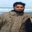 Zubair Mohmmed Hanif Sorathia