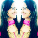 Batra