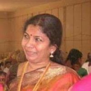 Gunavathy  G 