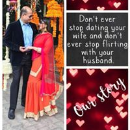Shubhang Aggarwal