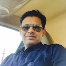 Sunil Kumar Jain