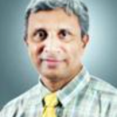 D.J. Navinchand