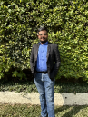 Dr Shashwat Verma