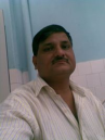 Govind Mohanjee