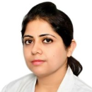 Shruti Dewan