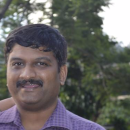 Senthil Kumar