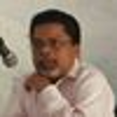 Jayaprakash R