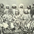 Arvind  Kumar