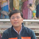 Hitesh Chander Mittal