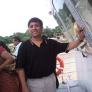 Bipin Chachan