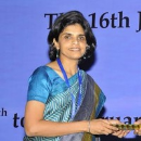 Mani Jayanti