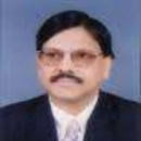 rajeev Mehra