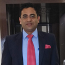sanjay mittal