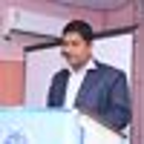 Sandeep  Kansal 