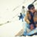 Sourav  Das Choudhury 