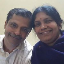 Vijay Sharma