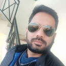 Rishendra Singh Sisodiya
