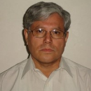 Jagdish Chander