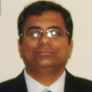 Raghupathy Anchala 