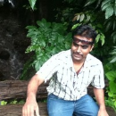 Nanjesh S.