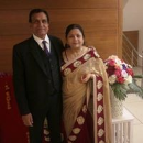 RK Jain