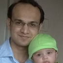 Arun Yelamali