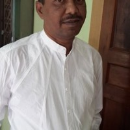 S. K. Singh