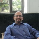 Atul Wadhwa