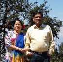 Sudip Saha