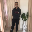 Gautam Bir Singh