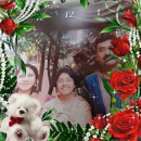 Gopi Kisor Ganguly