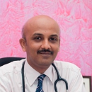 L Srinivasa Murthy 