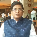 Pronab Kumar Dutta
