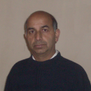 R Bhardwaj