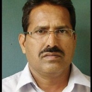Avula Laxmaiah