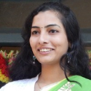 R R Nair