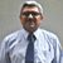 Tapan Mukherjee