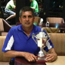 Naveen  Rajdev