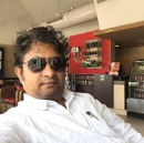 Balachandra  G 