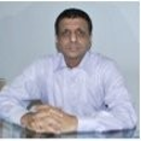 Rajeev  Agarwal 