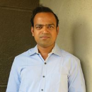 Vaibhav Saidas Barve