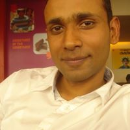sudhir  dubey