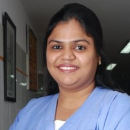 Ruchika Roongta Nawal